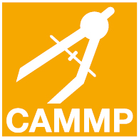 CAMMP Logo